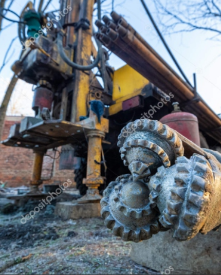 geotechnical_drilling